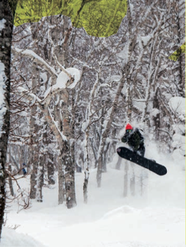 Bildschirmfoto 2014-09-23 um 11.00.51