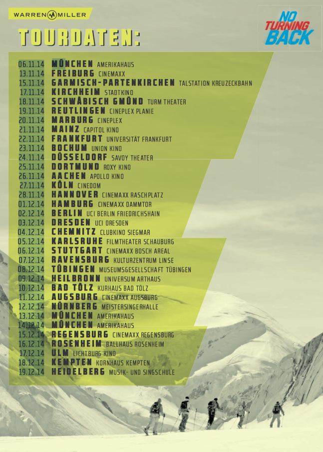 Bildschirmfoto 2014-09-23 um 11.01.42