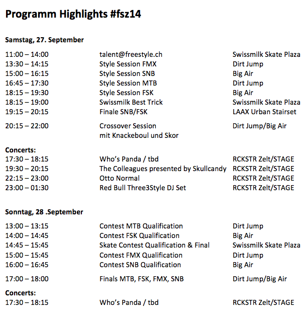 Bildschirmfoto 2014-09-23 um 14.25.40