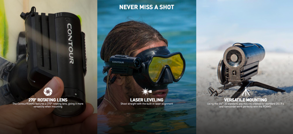 Bildschirmfoto 2014-09-25 um 12.12.28