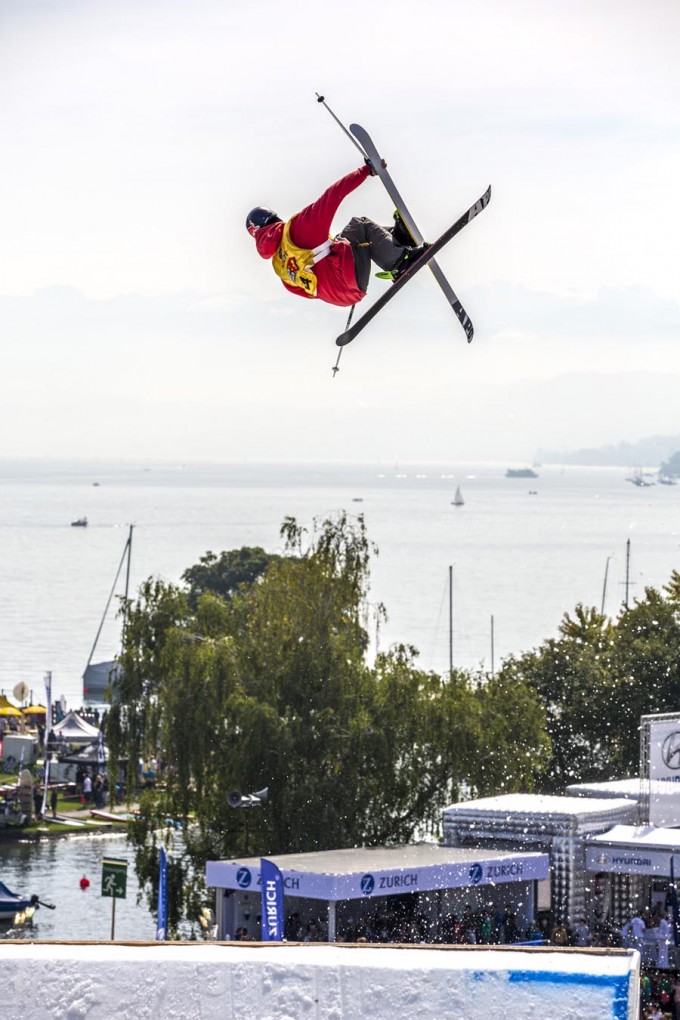 FSZ13_Kai Mahler Cyril Mueller