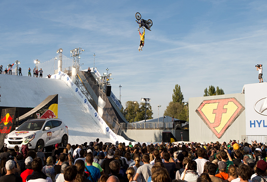 FSZ14_Clinton Moore_Philipp Ruggli