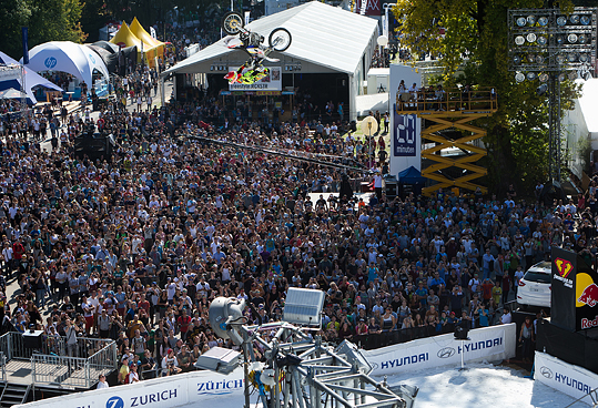 FSZ14_Maikel Melero_Philipp Ruggli