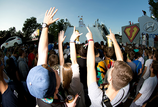 FSZ14_Mood_Cyril Mueller