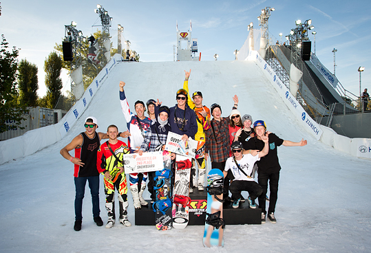 FSZ14_Winners_Cyril Mueller