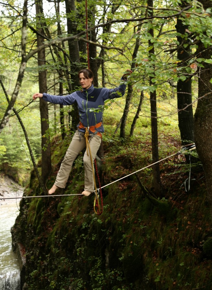 Foto1_Lorraine-Highline