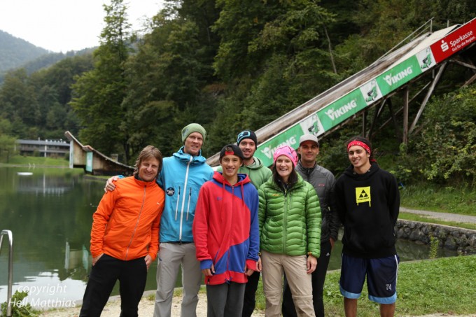 Foto2-Outdoorcamp-by-Phil-Wasserrampe