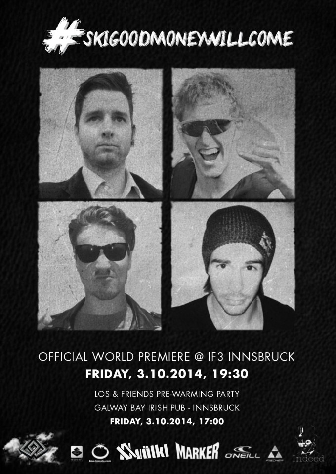 LOS-Indeed_Premiere_SGMWC_IBK