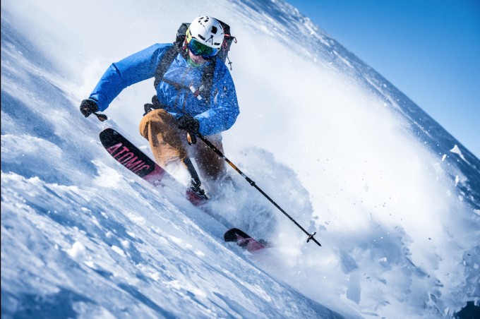 MatthiasHaunholder_TheList_Stubai_Michael_Werlberger