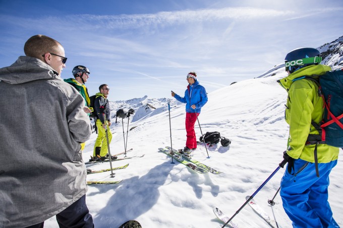 SAAC-201415-Campfoto-Web-by-BAUSE-006