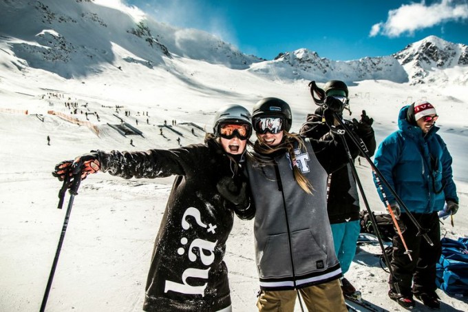 TIrfEDuvK4r190nWaYrvQsypSkSWmBpZkcvUqcO71C4