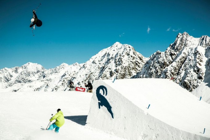 VGBXkjwujDV77owj-mgYTHxYVmiaz7FsTCfucJPrG3w