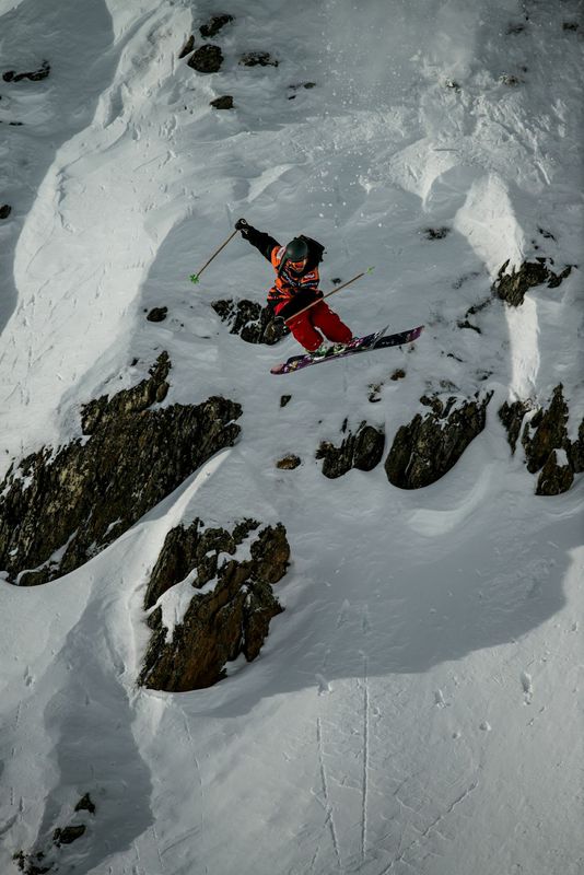 XQwvxPXiFkyeAZx7dYV0Ti0U_TuJ6wH_lEccEMiSfxs