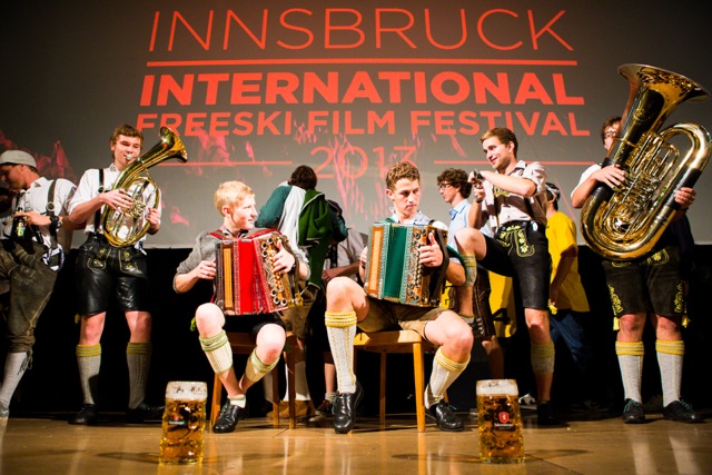 iF3_2014_Innsbruck_PR1_01