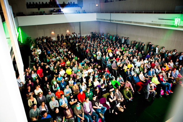 iF3_2014_Innsbruck_PR1_02