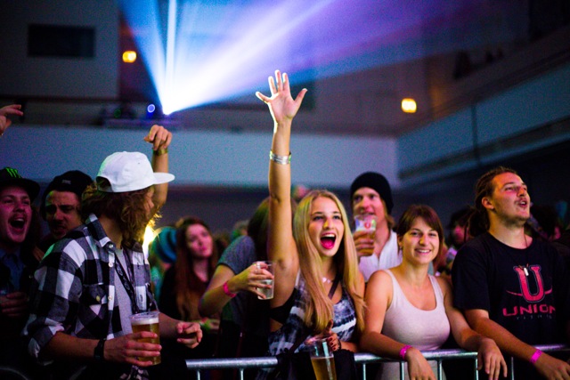 iF3_2014_Innsbruck_PR1_03