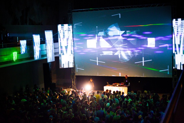 iF3_2014_Innsbruck_PR2_05