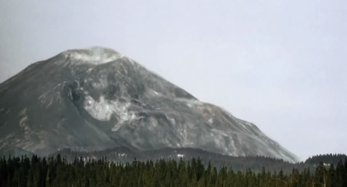 mount st helens eruption0