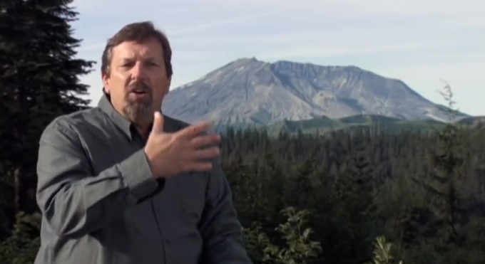 mount st helens eruption2