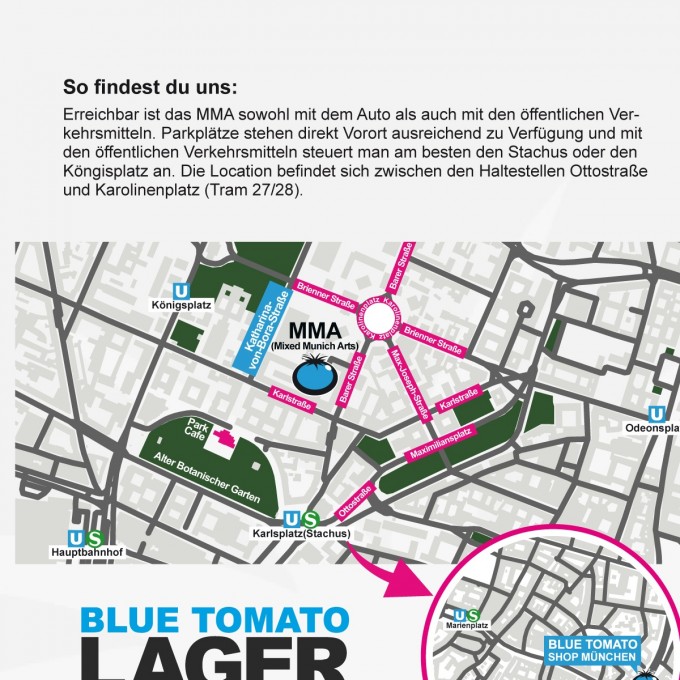 th_93218ea6e94bc41d5f368669690bb3c0_bluetomato_pr_lavmuc2014_back