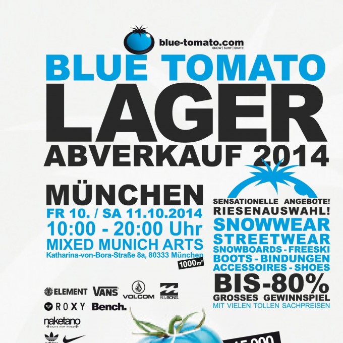 th_93218ea6e94bc41d5f368669690bb3c0_bluetomato_pr_lavmuc2014_front