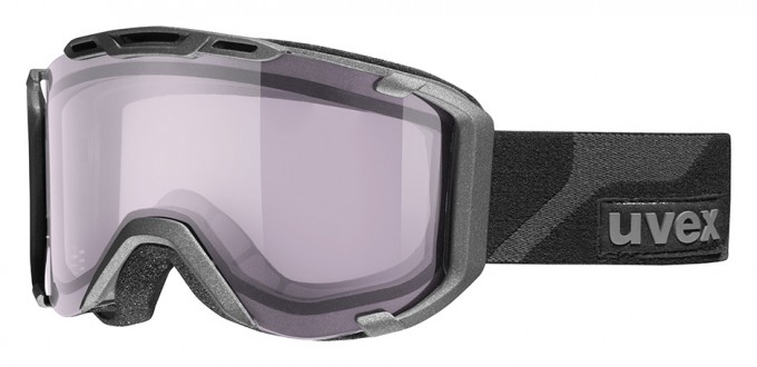 uvex_snowstrike_variotronic_S5504162023