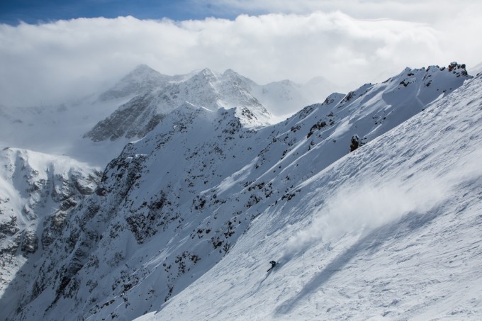 wildface_2014_72_dpi_danielzangerl (47 von 047)