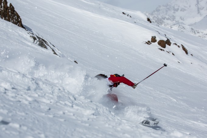 wildface_2014_72_dpi_danielzangerl Fredi Eiter