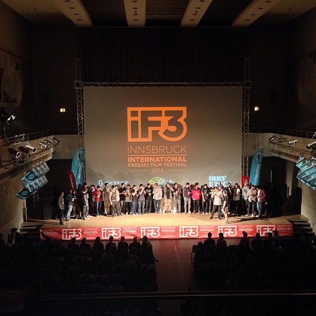 10606229_10153256306672818_1609810277653974105_n