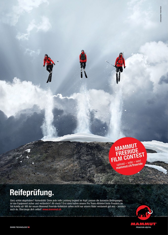 940_Freeride_Inkl._Button_Film_Contest