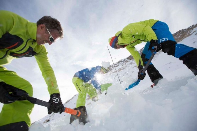 9YqLfGNkzWEORekIj1mjeTXYzKH08HNKv2O_pSOl6to