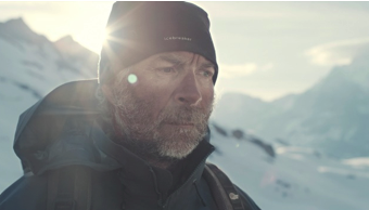 Bildschirmfoto 2014-10-03 um 11.37.45