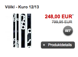 Bildschirmfoto 2014-10-28 um 21.24.25