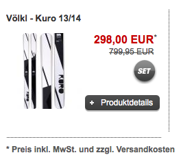 Bildschirmfoto 2014-10-29 um 12.05.35