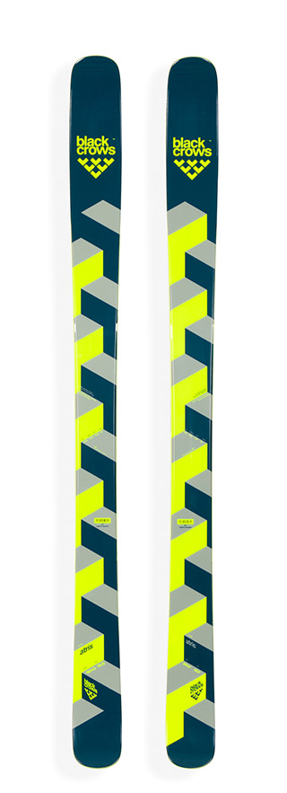 BlackCrows_Atris_14_15klein