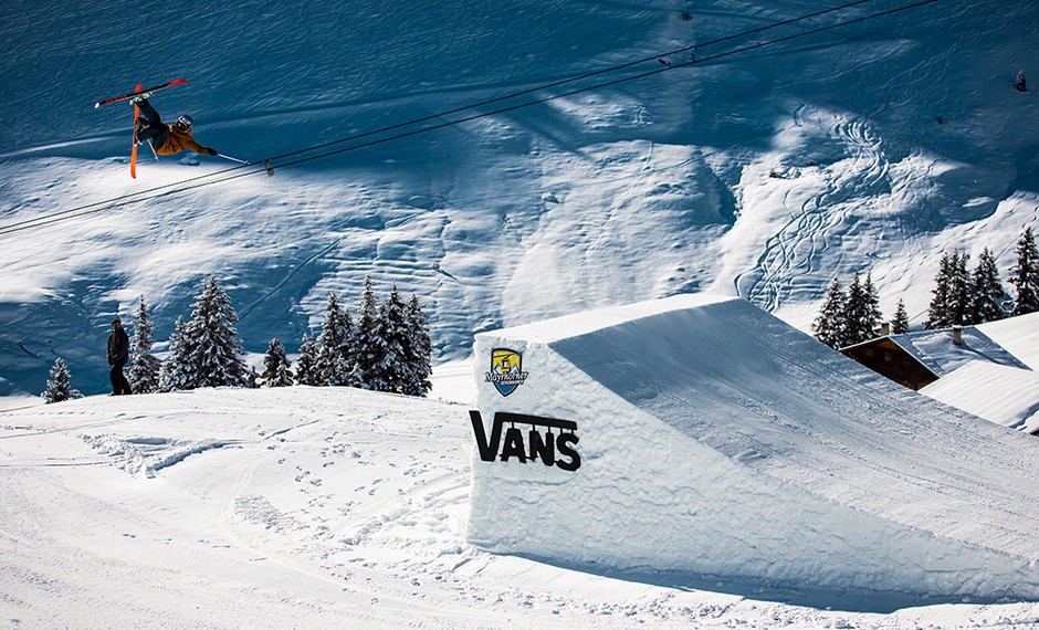 CS_20140122_MFO_2014_0029