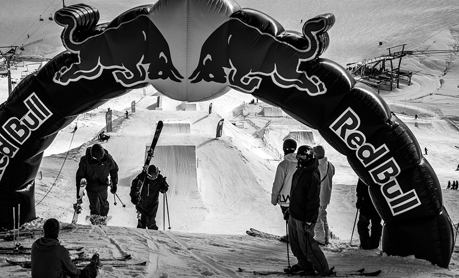 CS_20140125_MFO_2014_0086