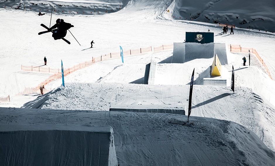 CS_20140125_MFO_2014_0090