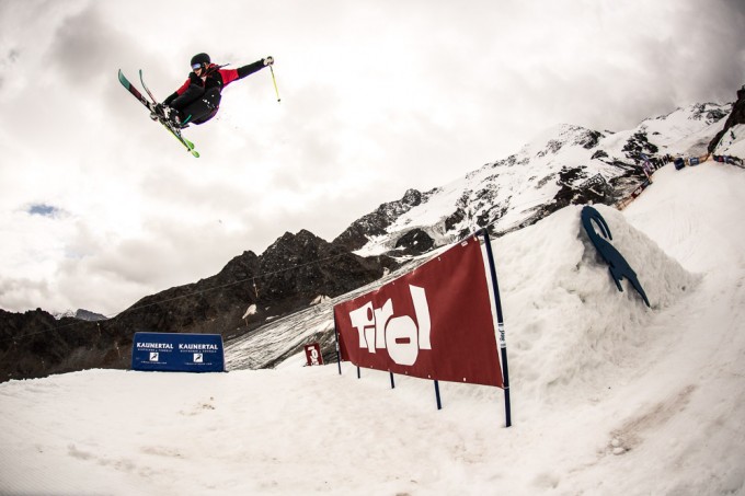 CS_20141011_kto_2014_0037