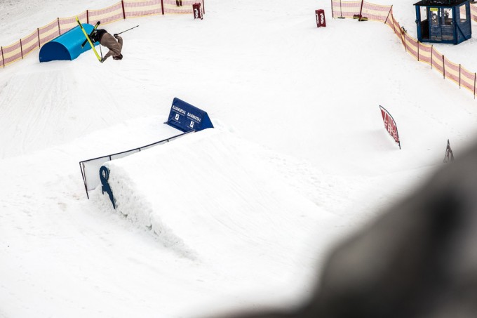 CS_20141011_kto_2014_0074