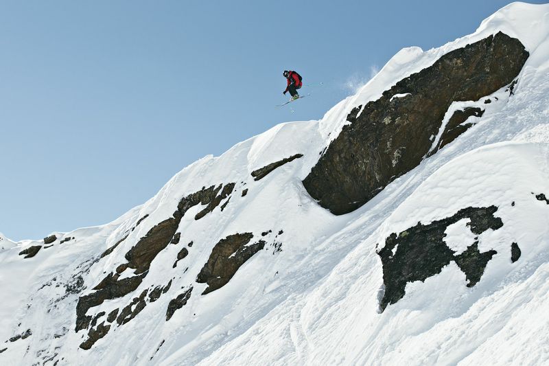 DBjfCZE7mKoXKFUlyasVrE0lKJ42iNOCULlQAeZ42DM