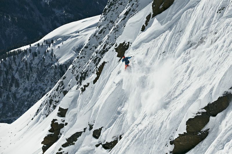 GFq4UvmhV0pZd6jxtk--PV0sfoWYFDc_J7Zo3LG78Ts