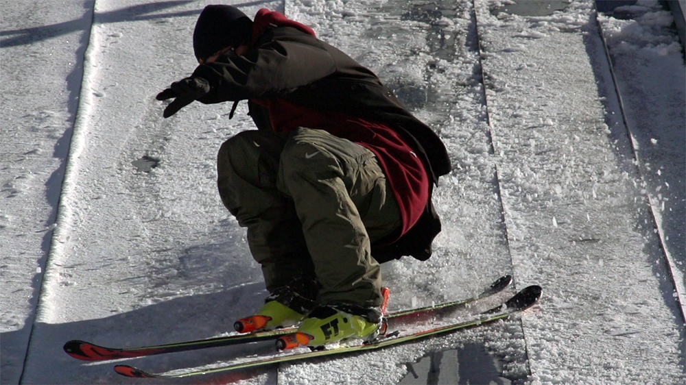 Kühtai-Screenshot Torge