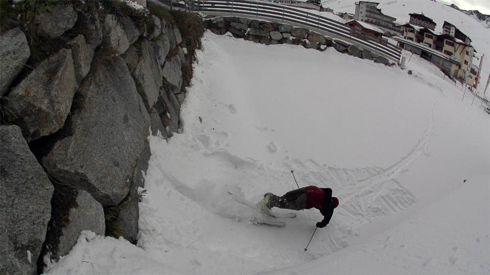 Kühtai-Screenshot Torge2