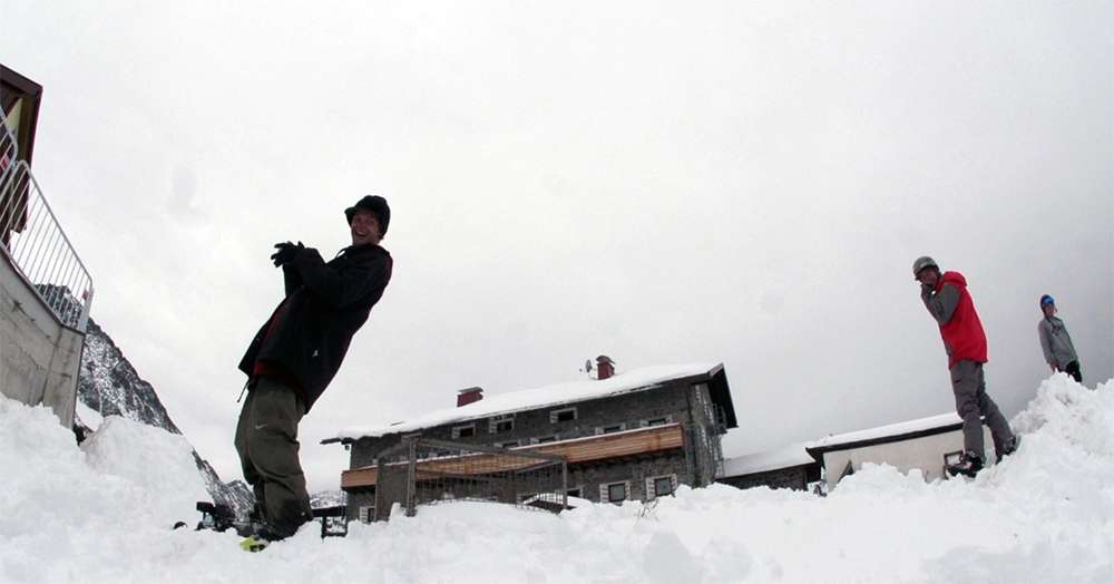 Kühtai-Screenshot Torge3