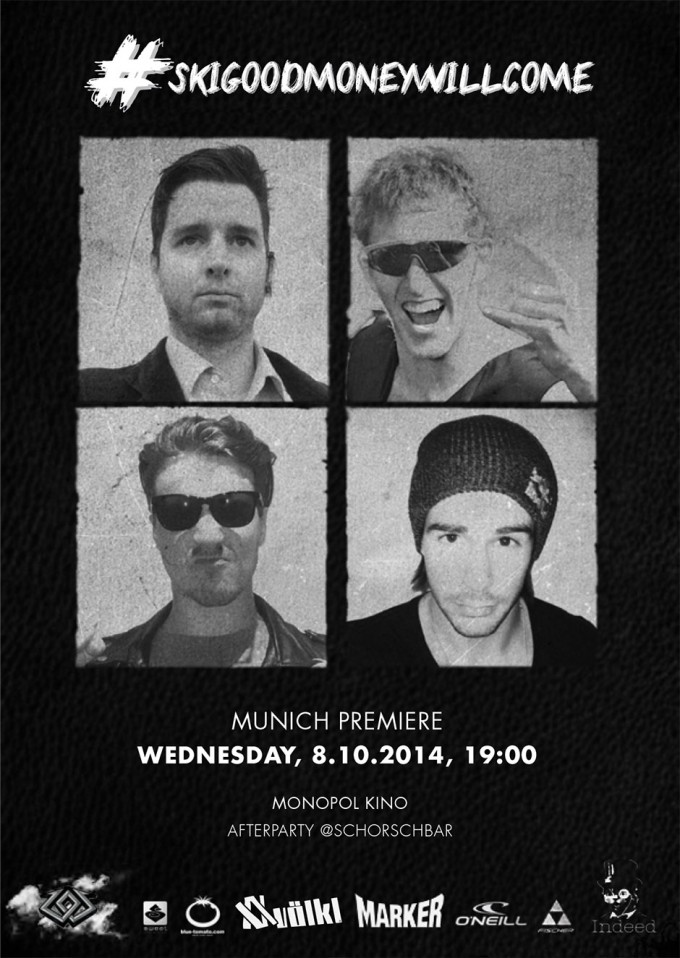 LOS-Indeed_Premiere_SGMWC_MUC_Flyer