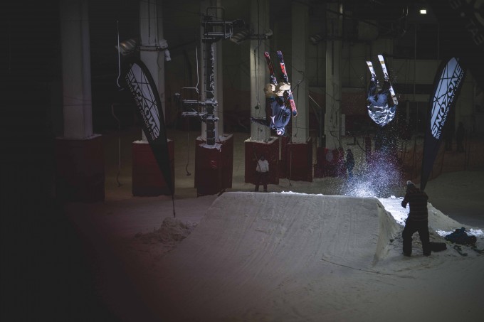 LSM and Spencer Backflip_Milton Keynes_Kyle Meyr-07773