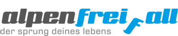 Logo_Alpenfreifall_2