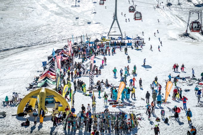 photo_stefan_eigner_brandsaloon