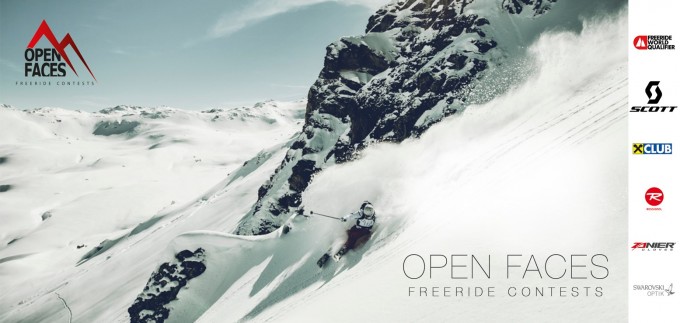 OpenFacesFreerideContests-2015